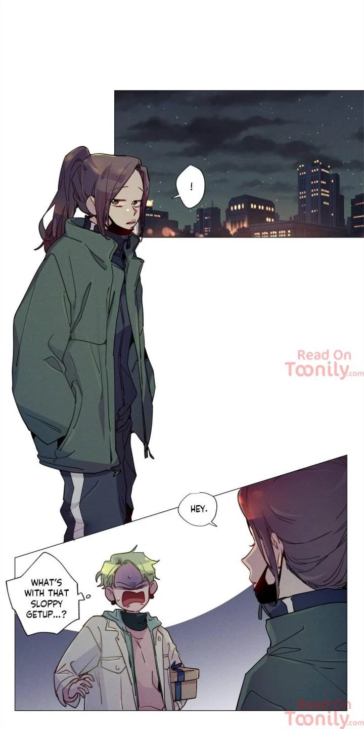 Chapter 72, page 14