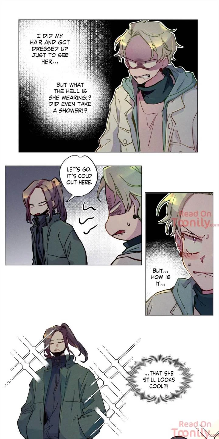 Chapter 72, page 15