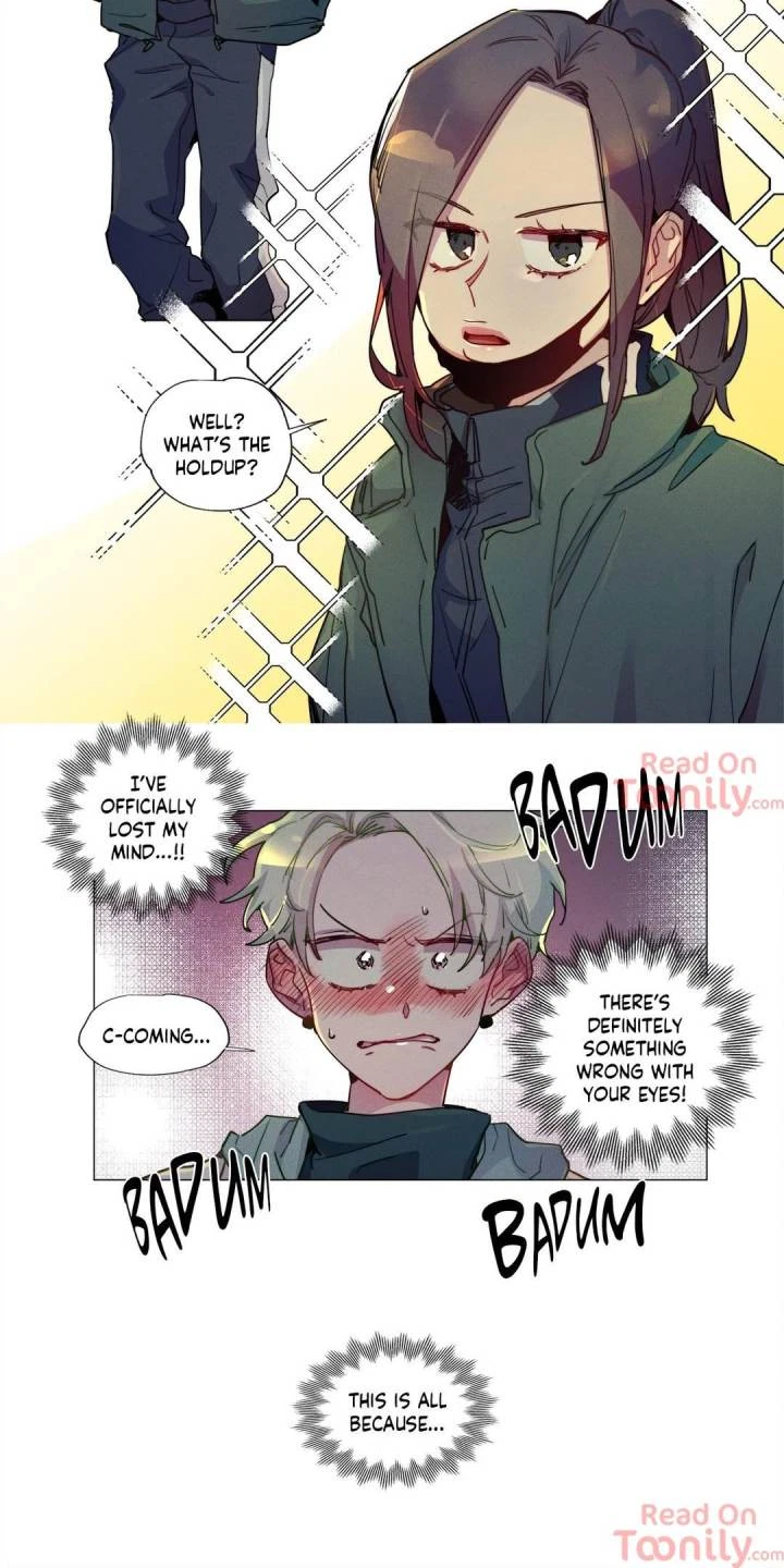 Chapter 72, page 16