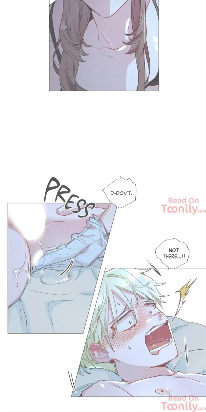 Chapter 72, page 18