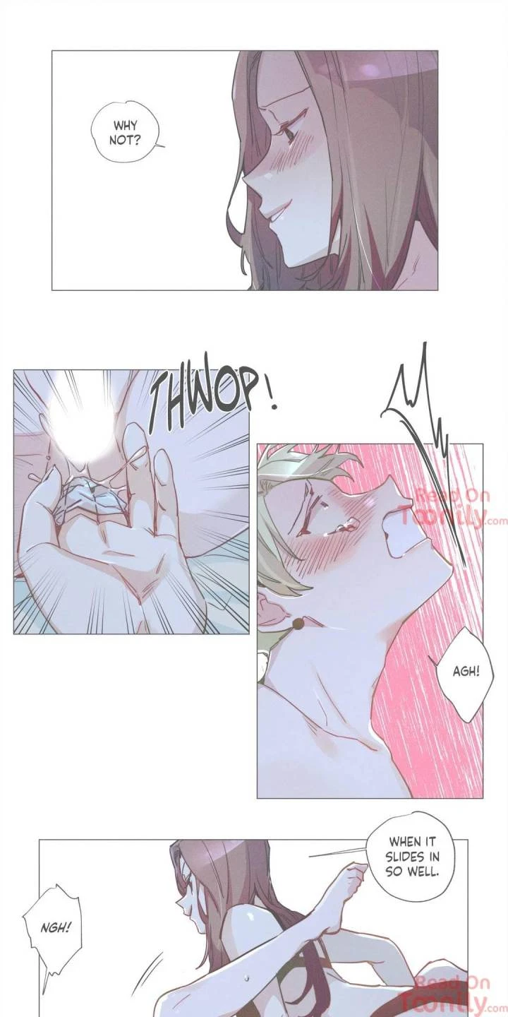 Chapter 72, page 19