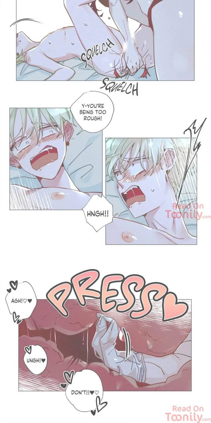 Chapter 72, page 20