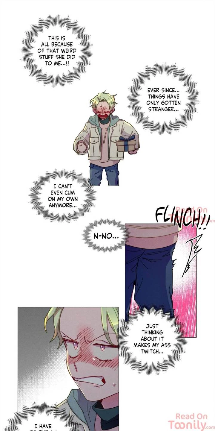 Chapter 72, page 25