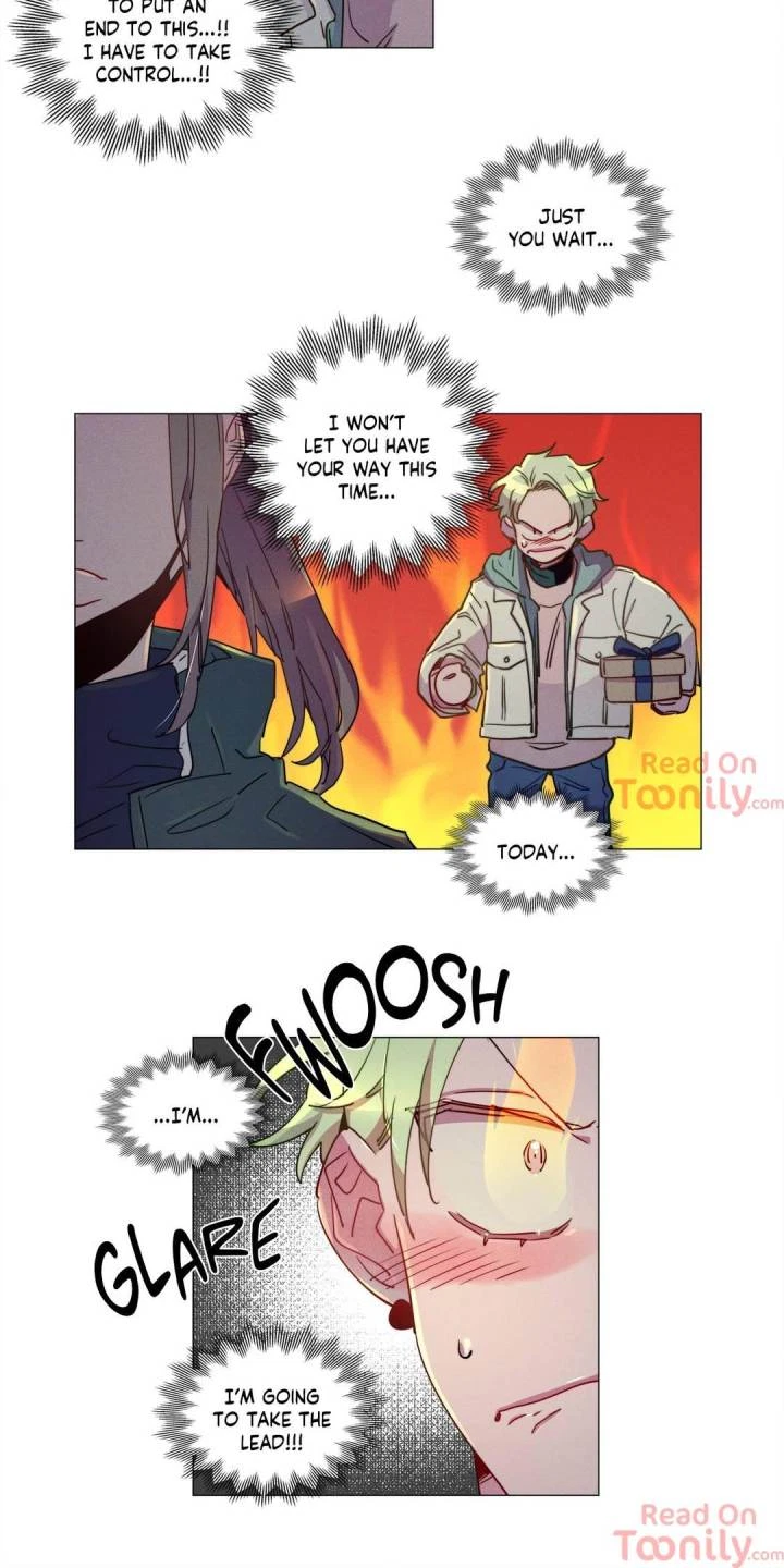 Chapter 72, page 26