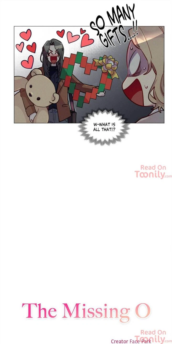 Chapter 72, page 5