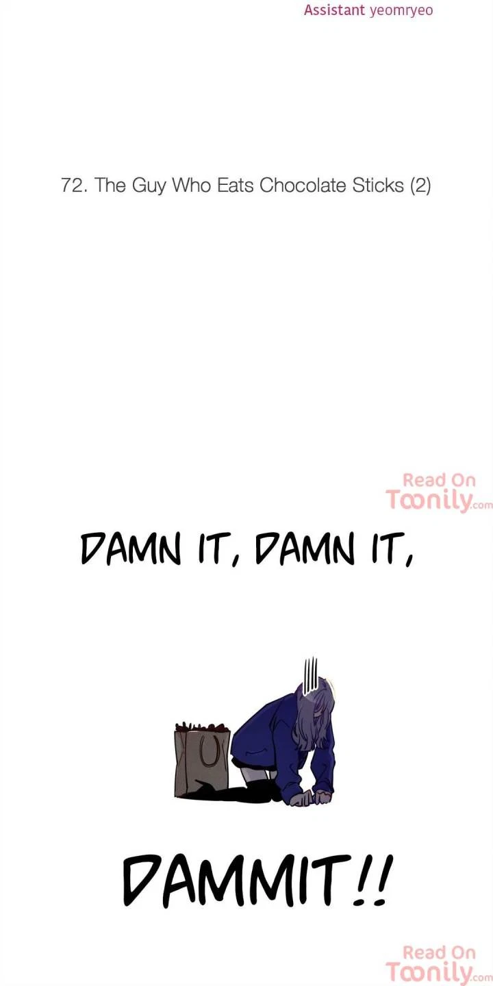 Chapter 72, page 6