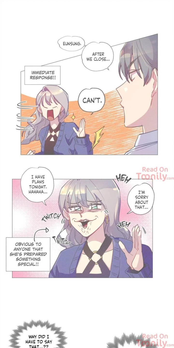Chapter 72, page 7