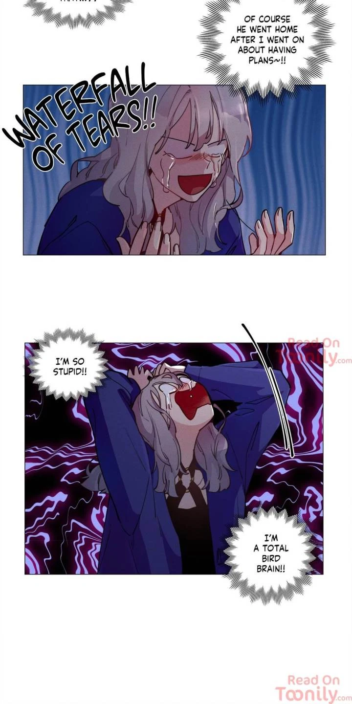 Chapter 72, page 8