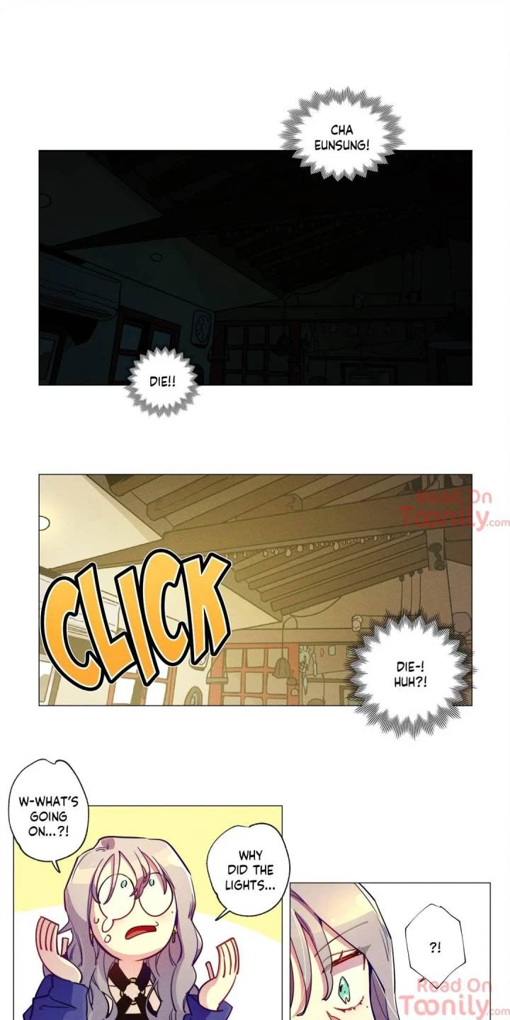 Chapter 72, page 9