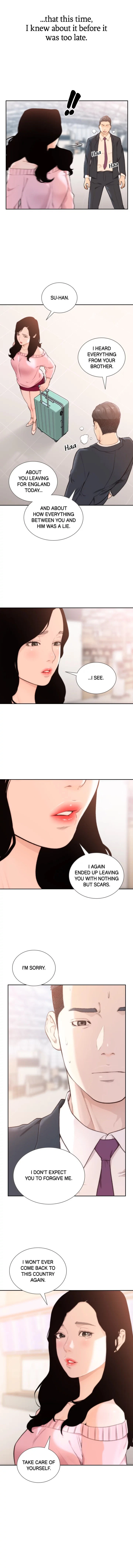 Chapter 49, page 10