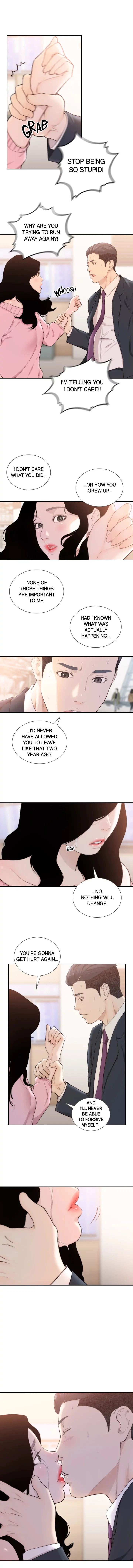 Chapter 49, page 11