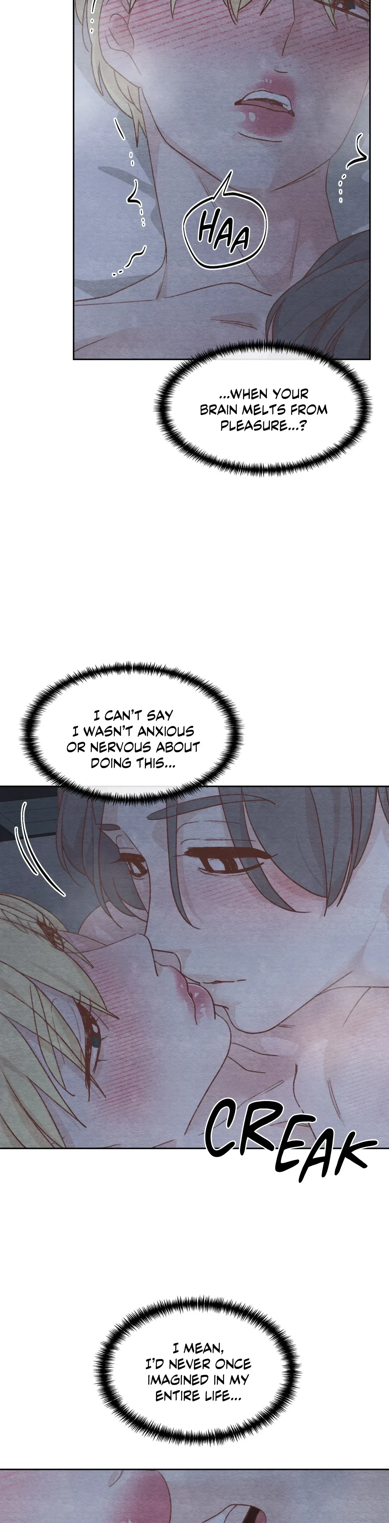 Chapter 62, page 10