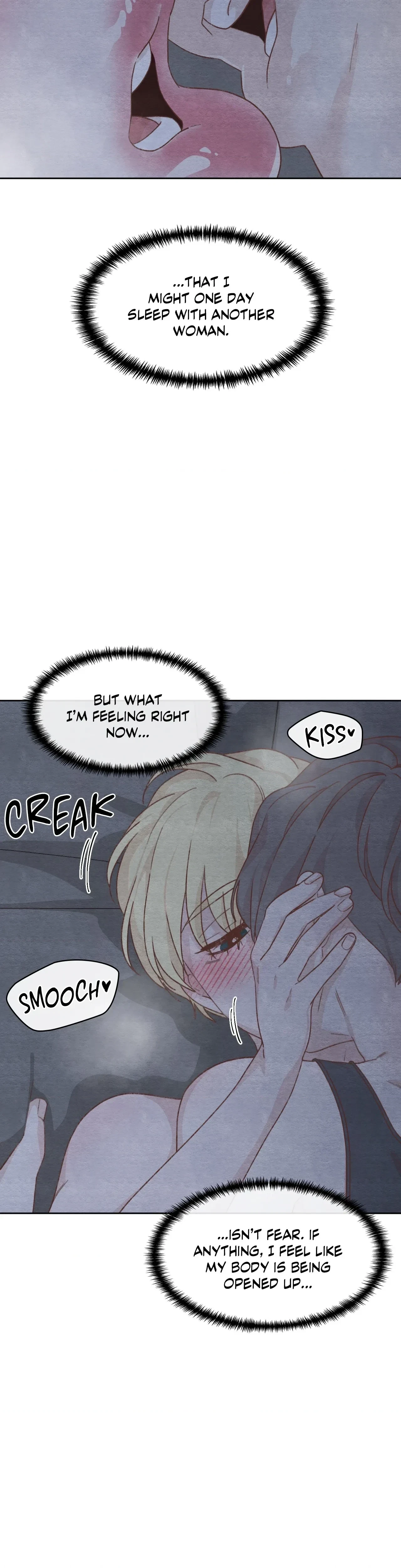 Chapter 62, page 11