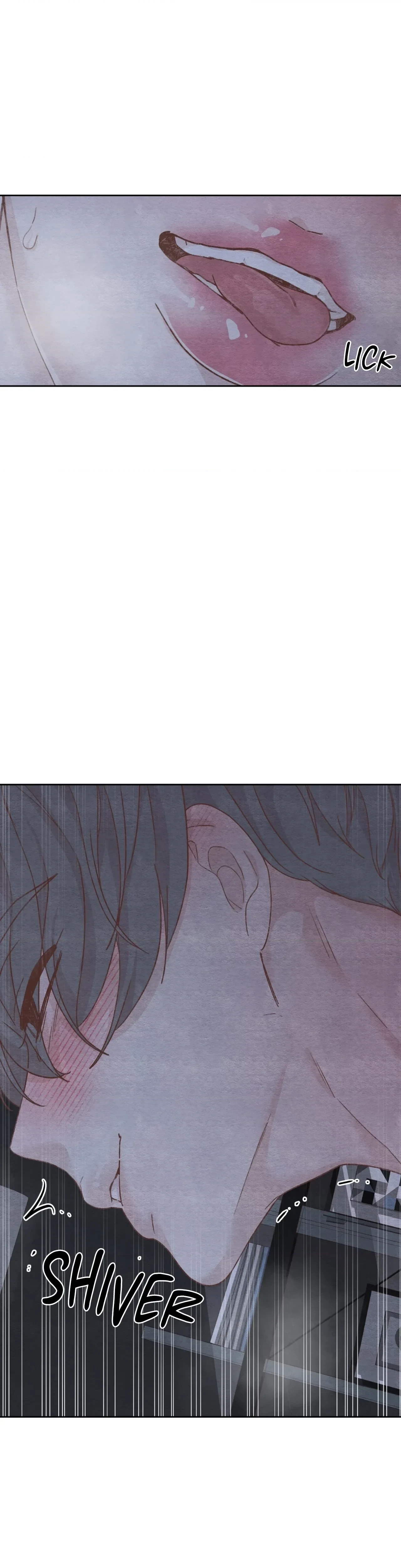 Chapter 62, page 13