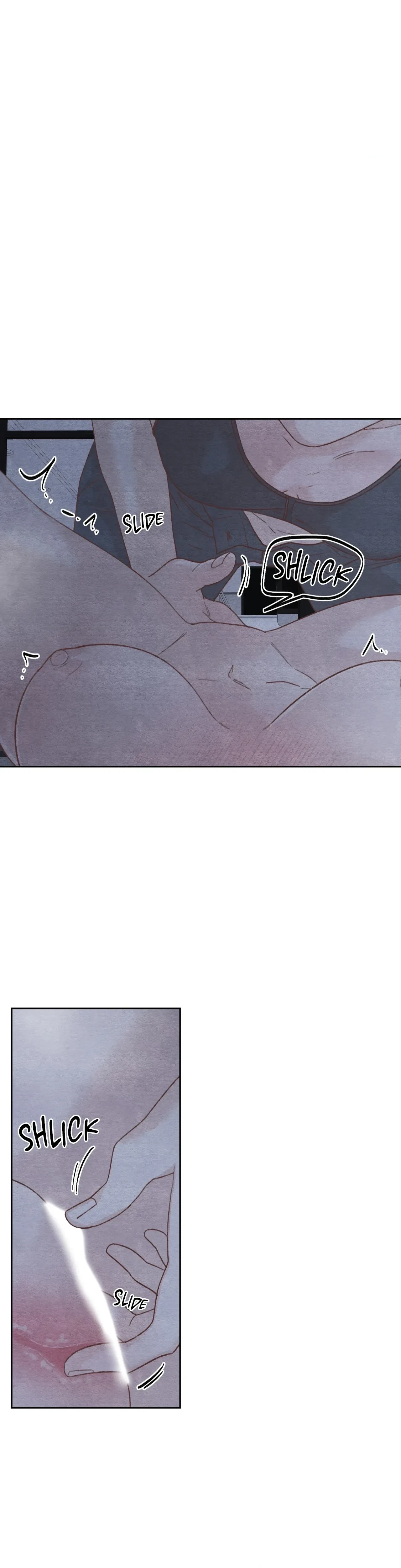 Chapter 62, page 14