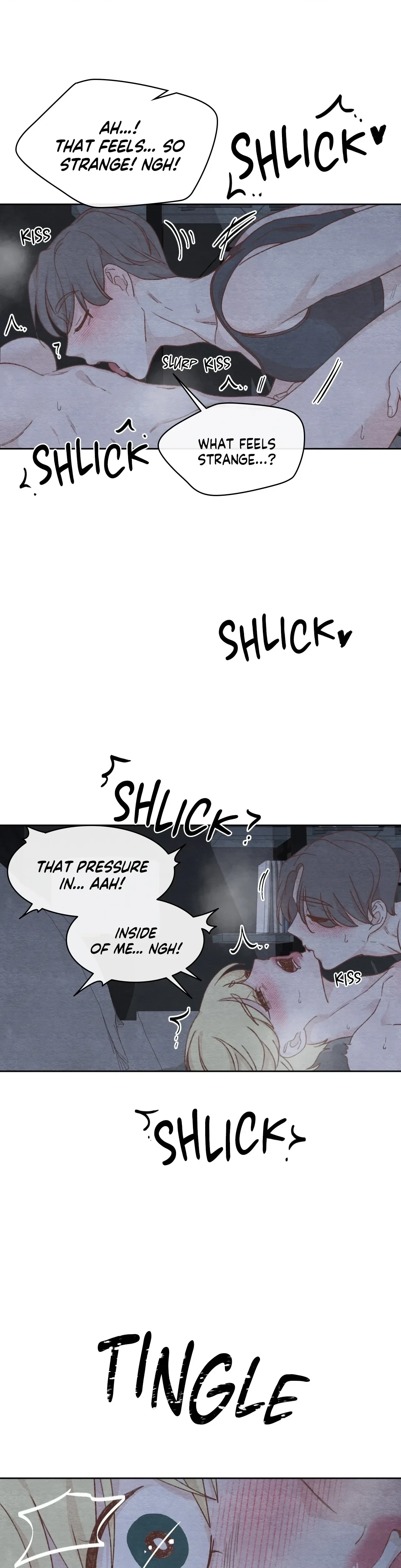 Chapter 62, page 16