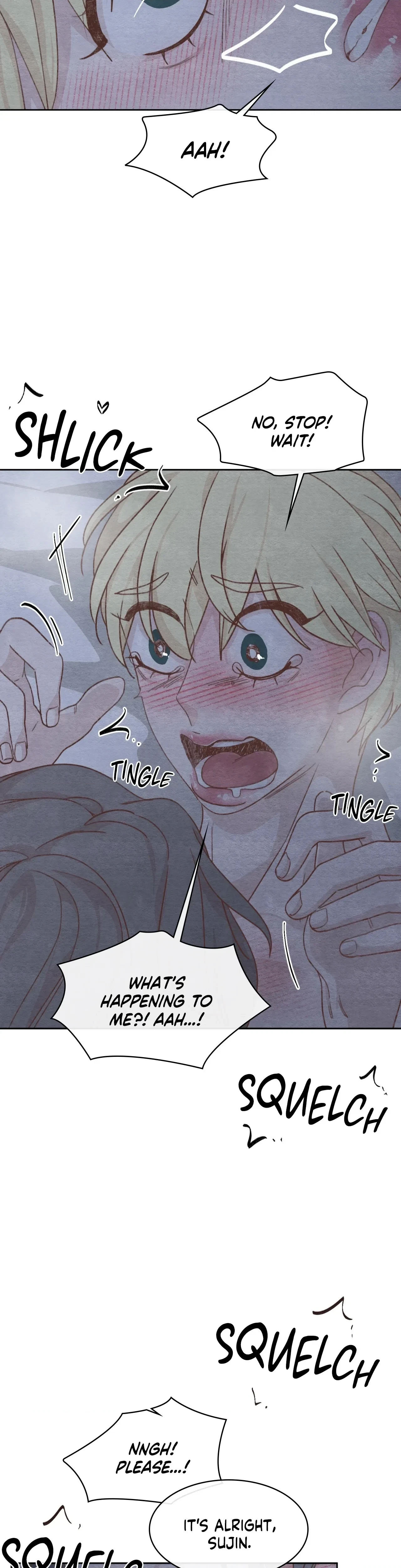 Chapter 62, page 17