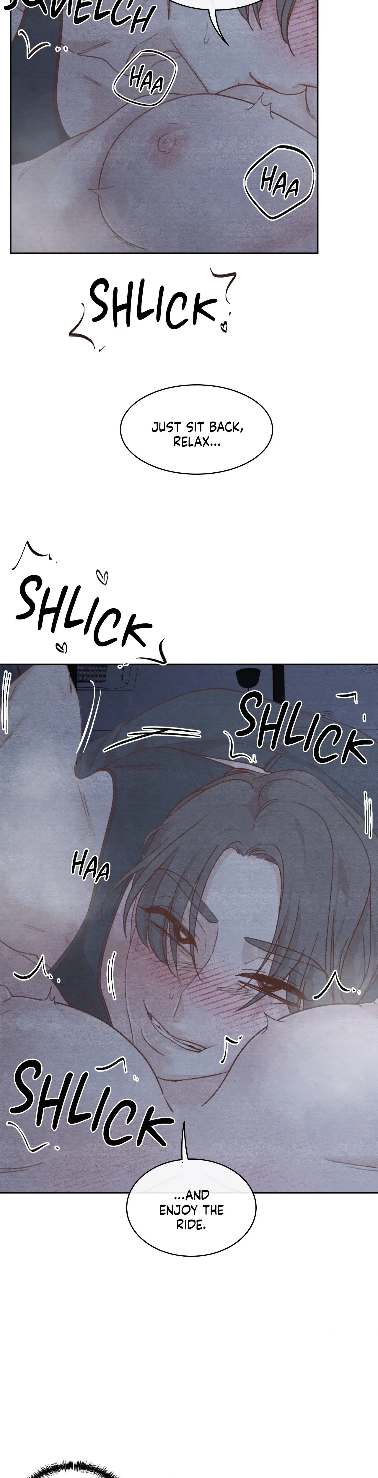Chapter 62, page 18