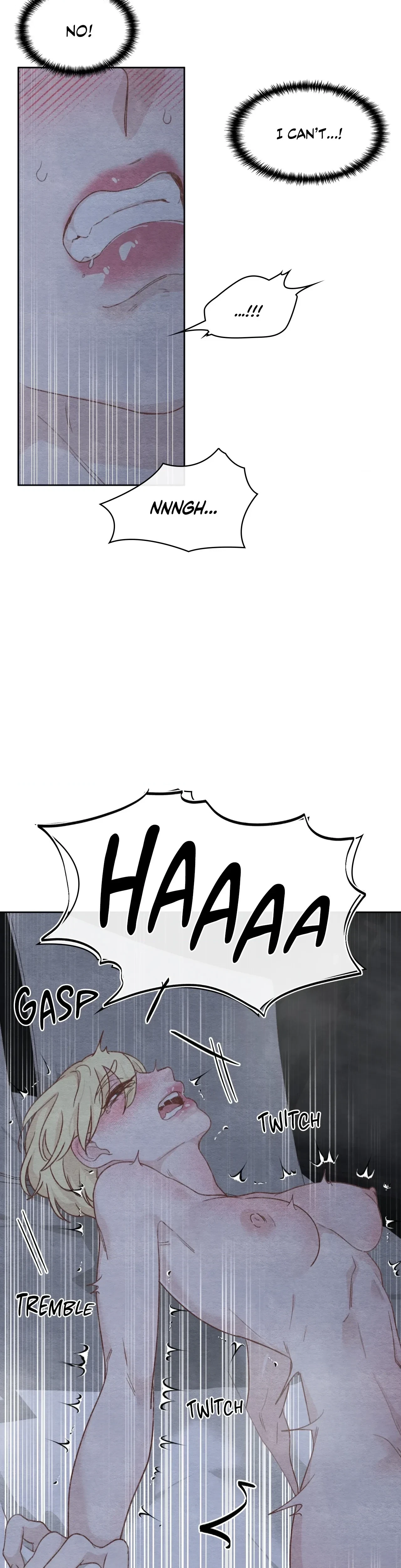 Chapter 62, page 19