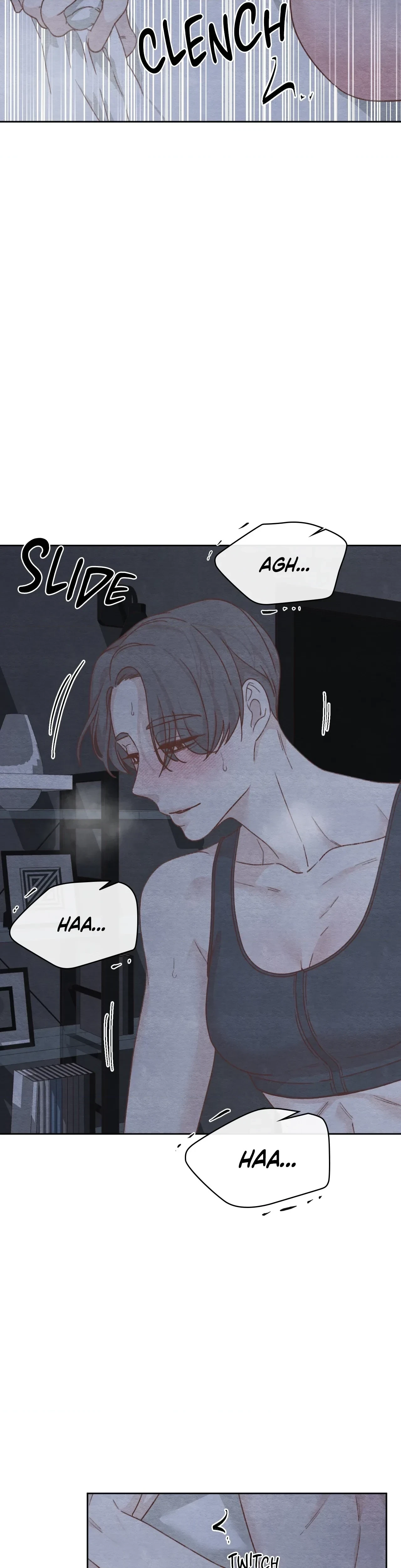 Chapter 62, page 20
