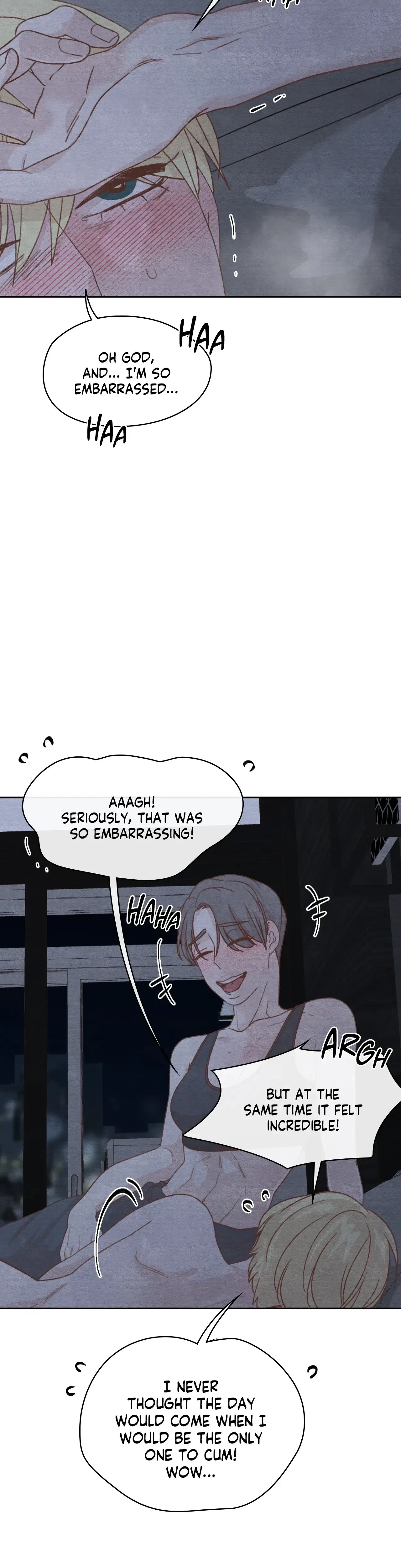 Chapter 62, page 22