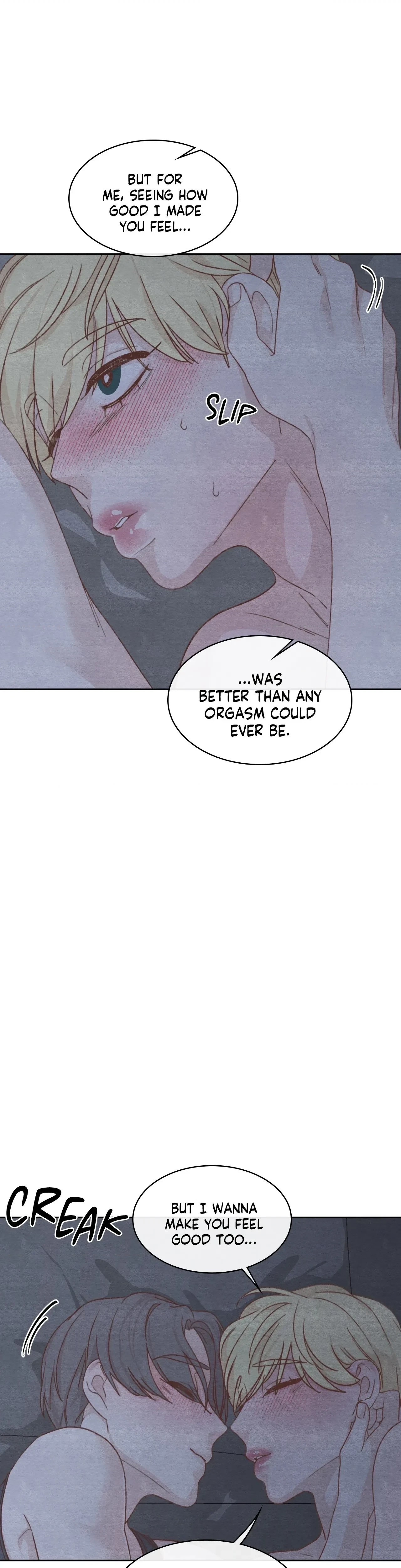 Chapter 62, page 23