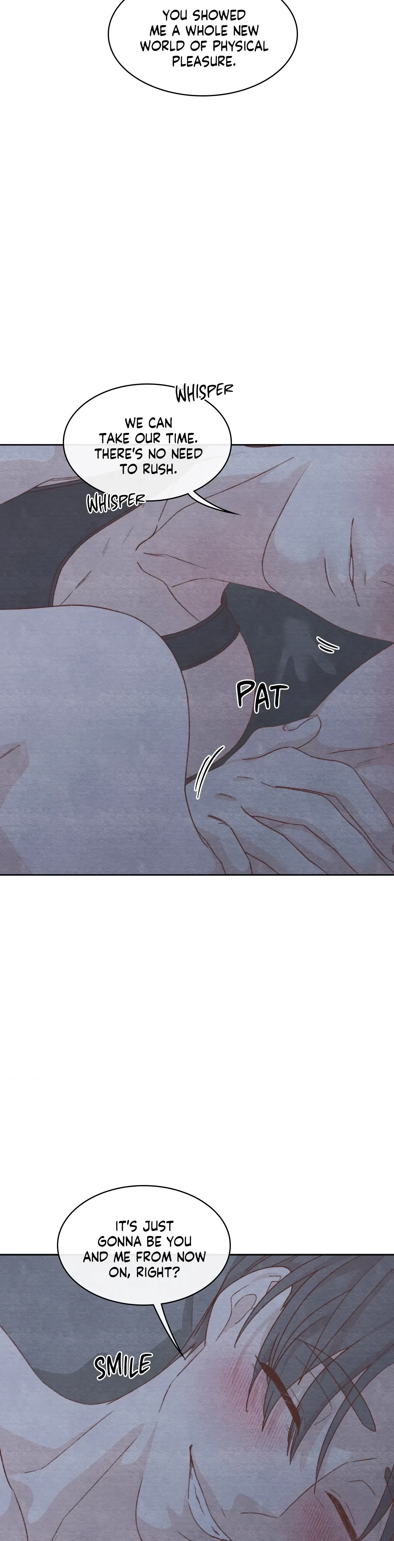 Chapter 62, page 24
