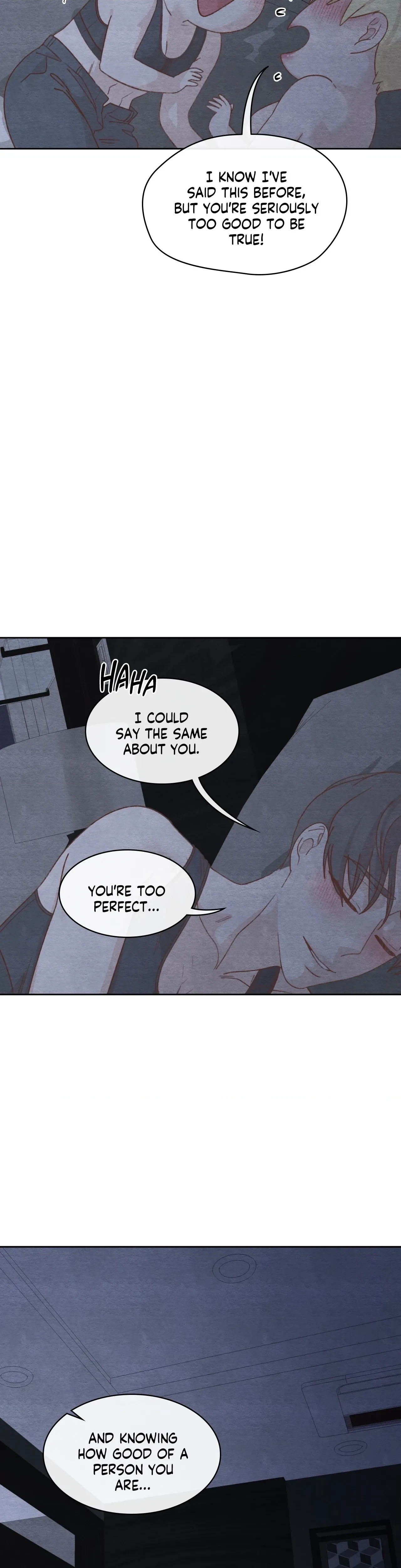 Chapter 62, page 26