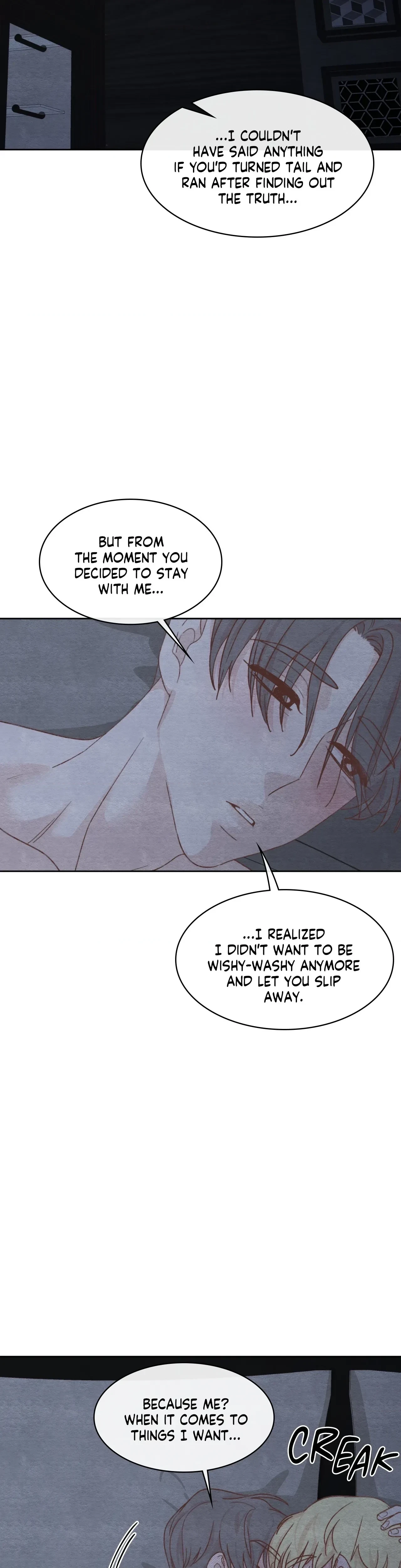 Chapter 62, page 27