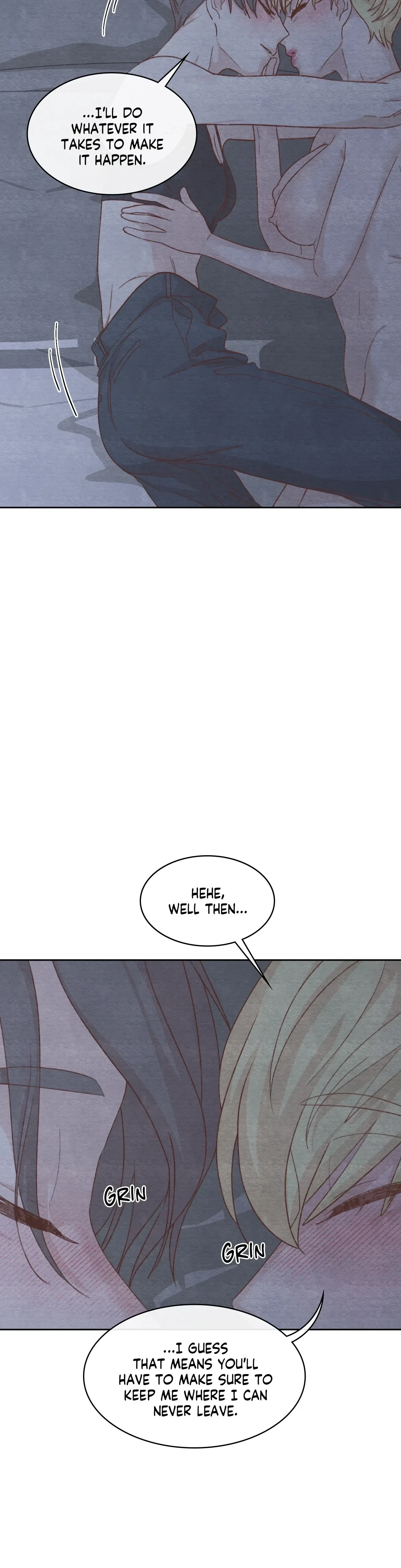 Chapter 62, page 28