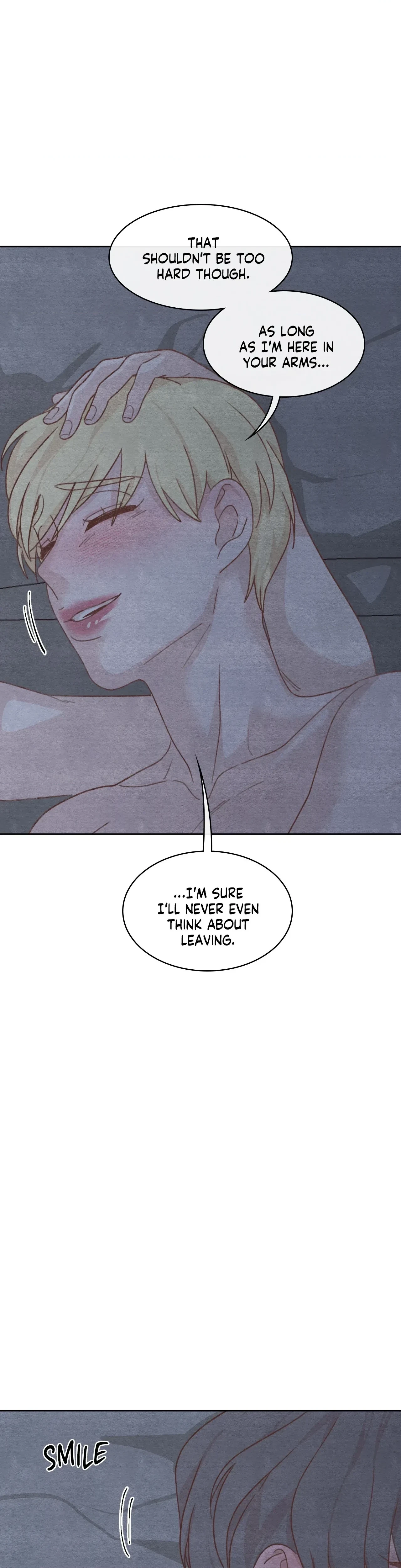 Chapter 62, page 29