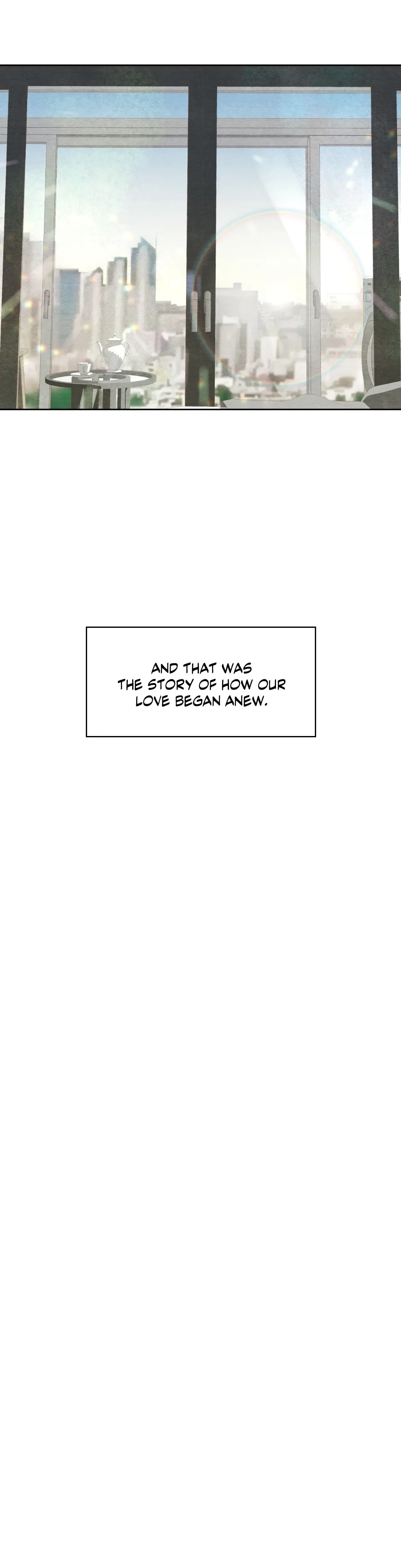Chapter 62, page 33