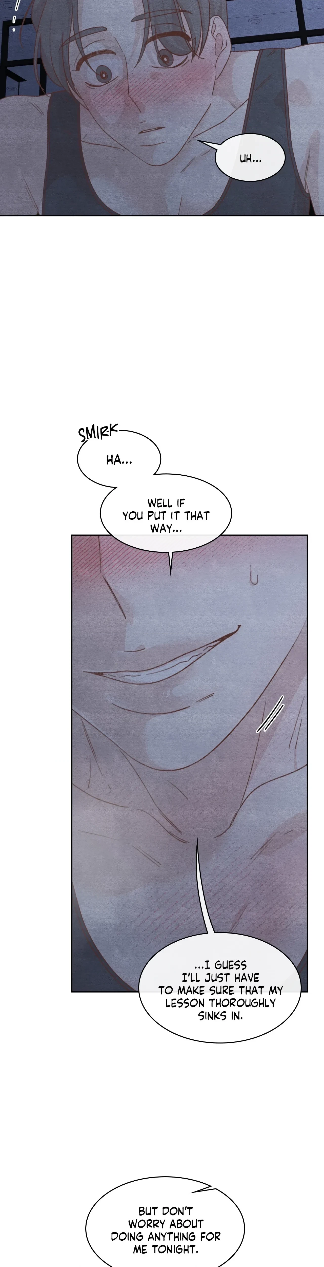 Chapter 62, page 5