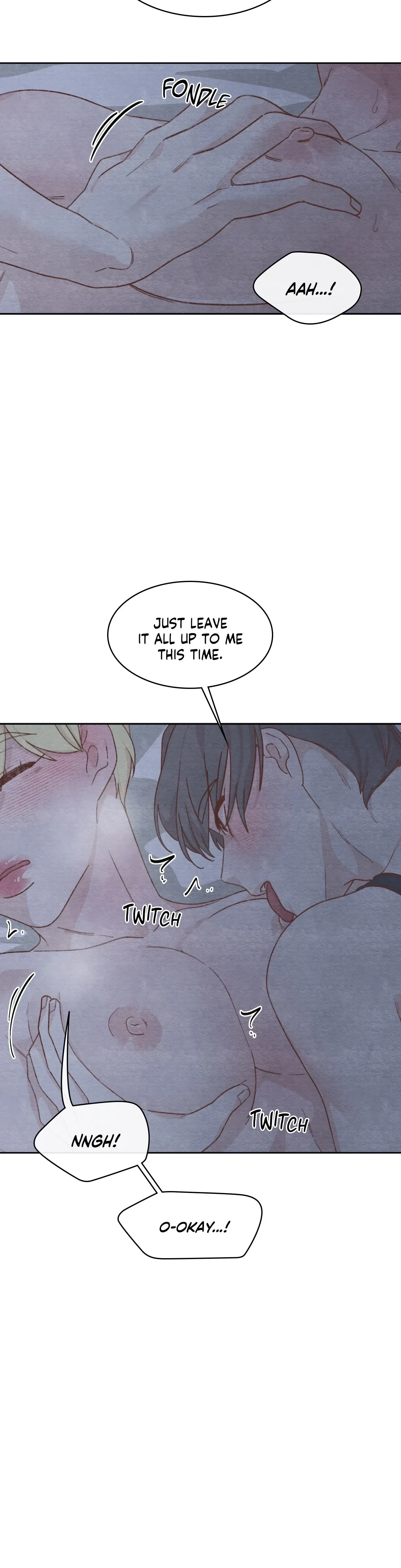 Chapter 62, page 6