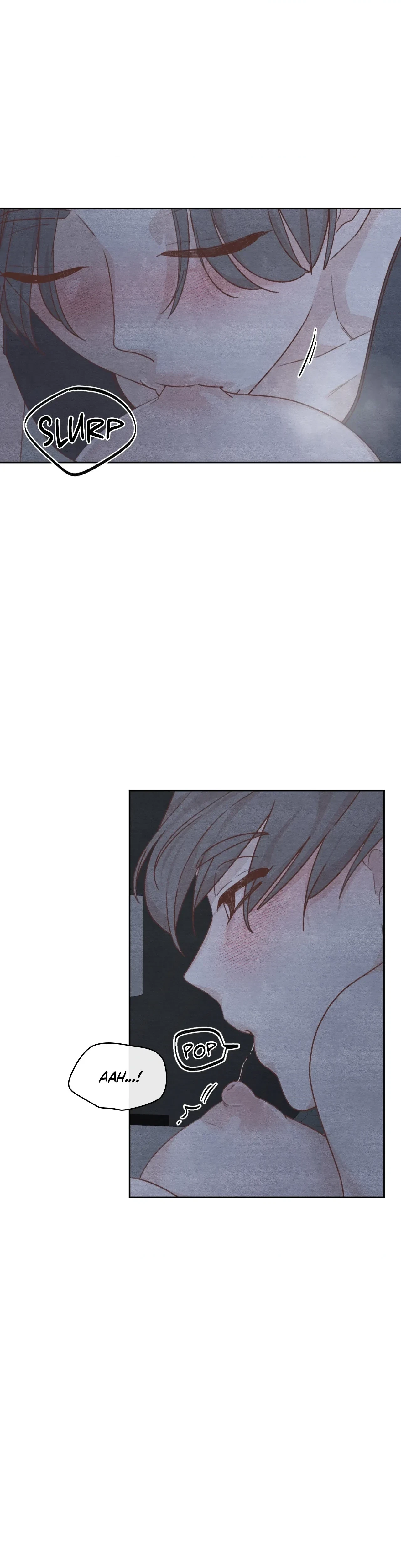 Chapter 62, page 7