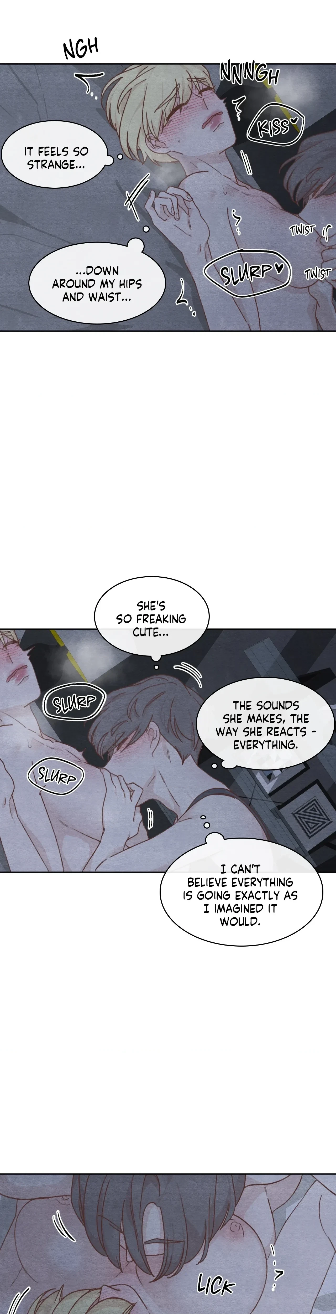 Chapter 62, page 8