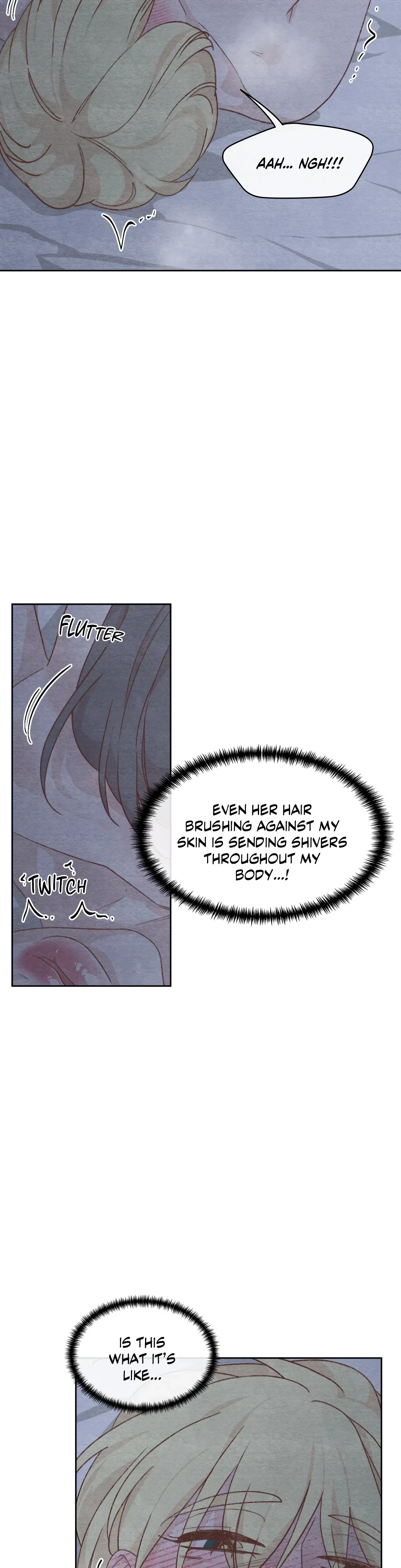 Chapter 62, page 9