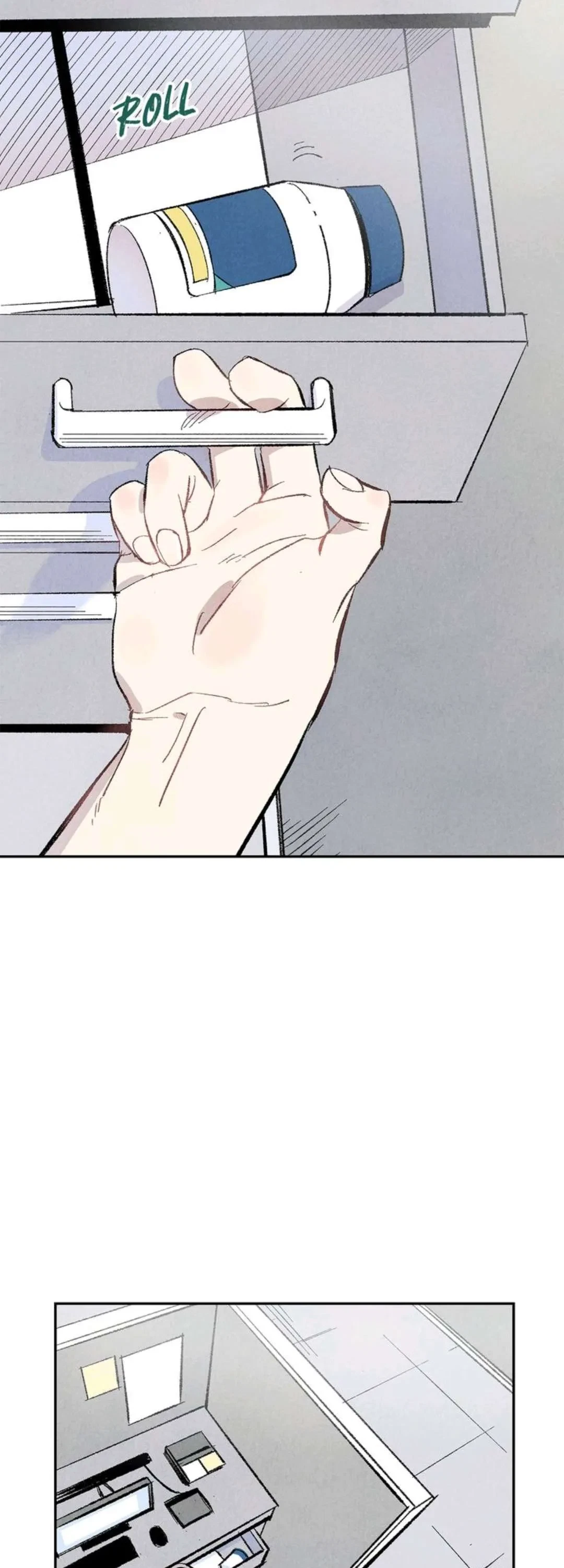 Chapter 5, page 11