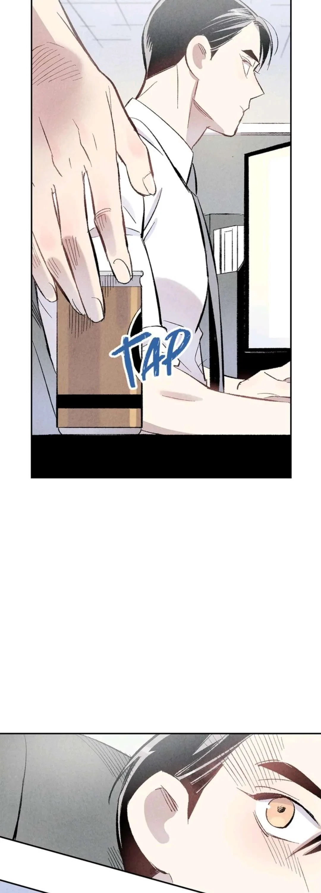 Chapter 5, page 13