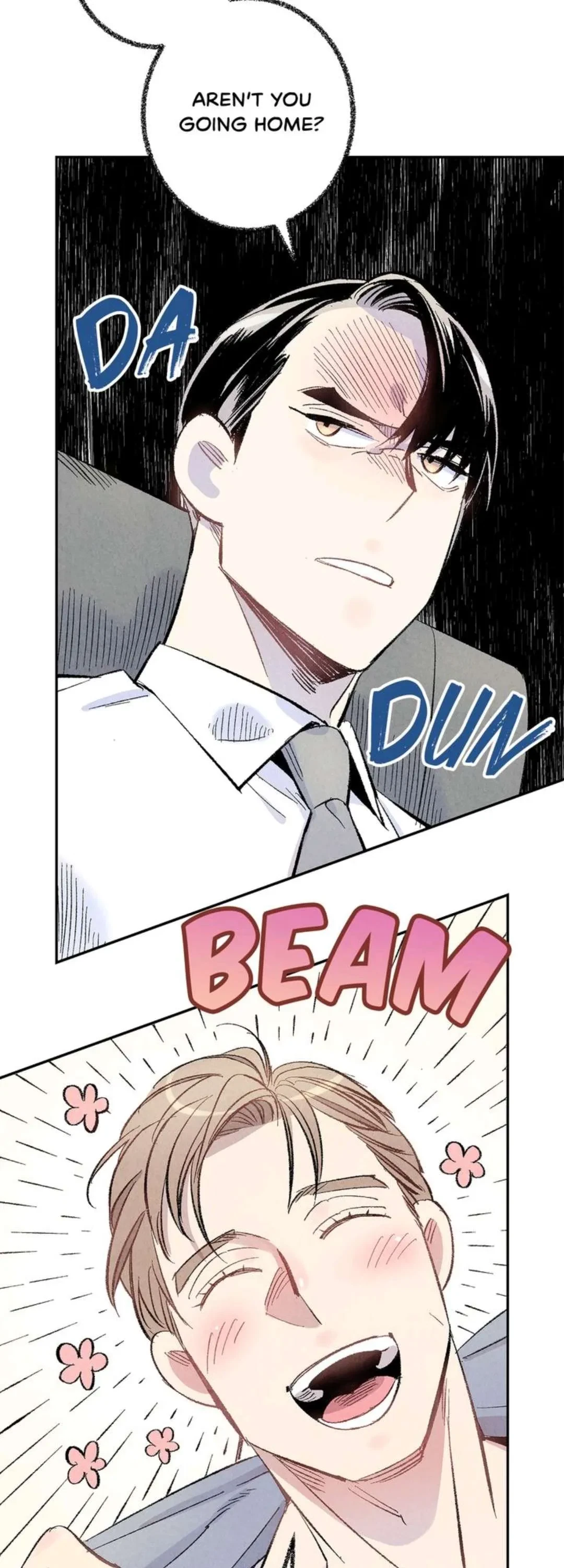 Chapter 5, page 15