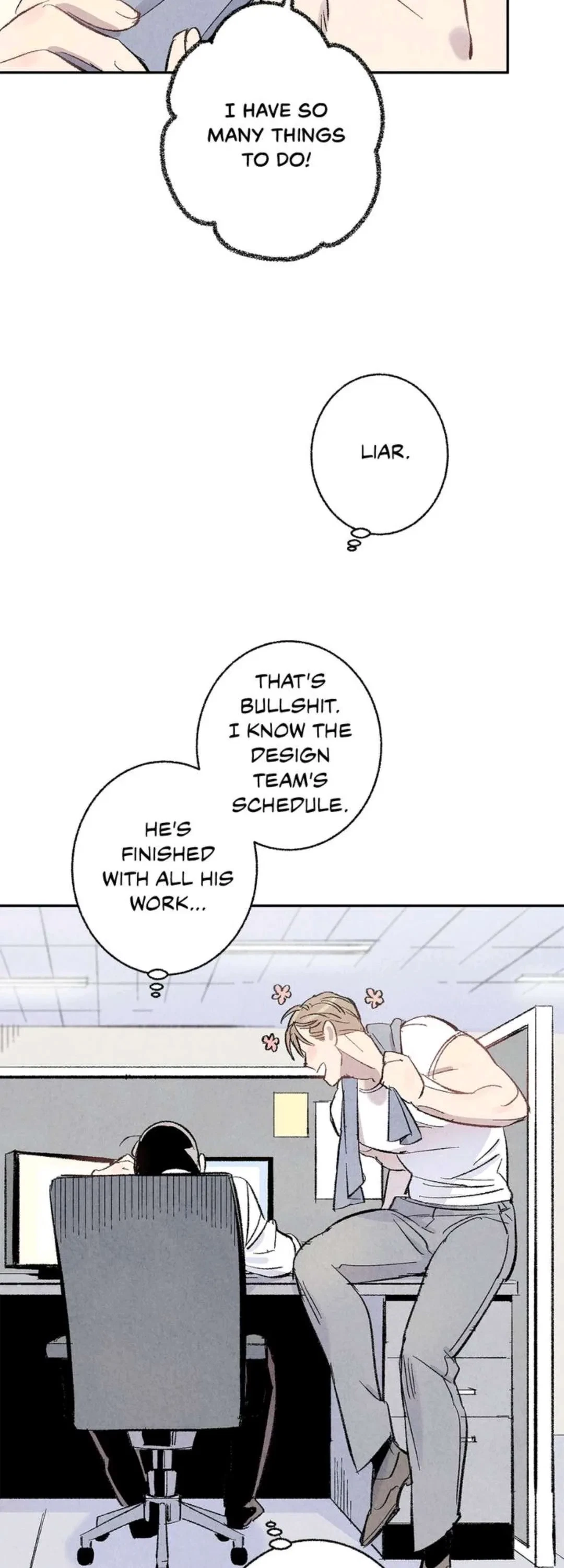 Chapter 5, page 16