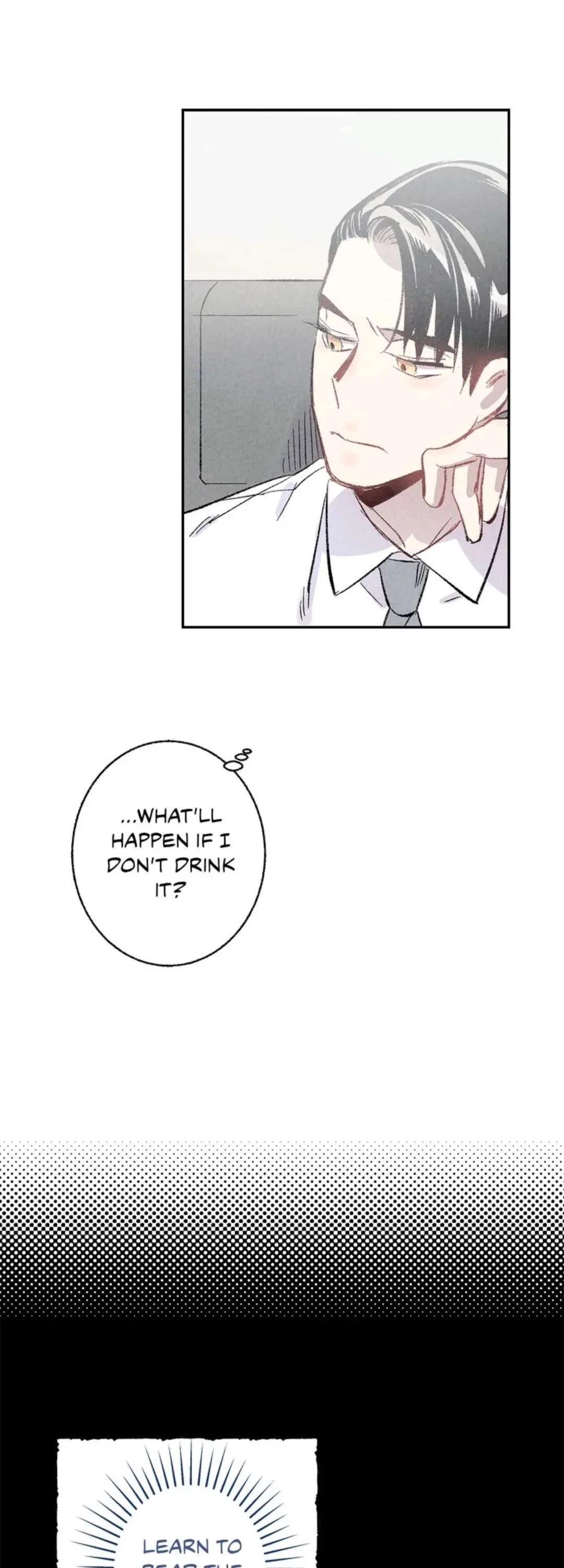 Chapter 5, page 19
