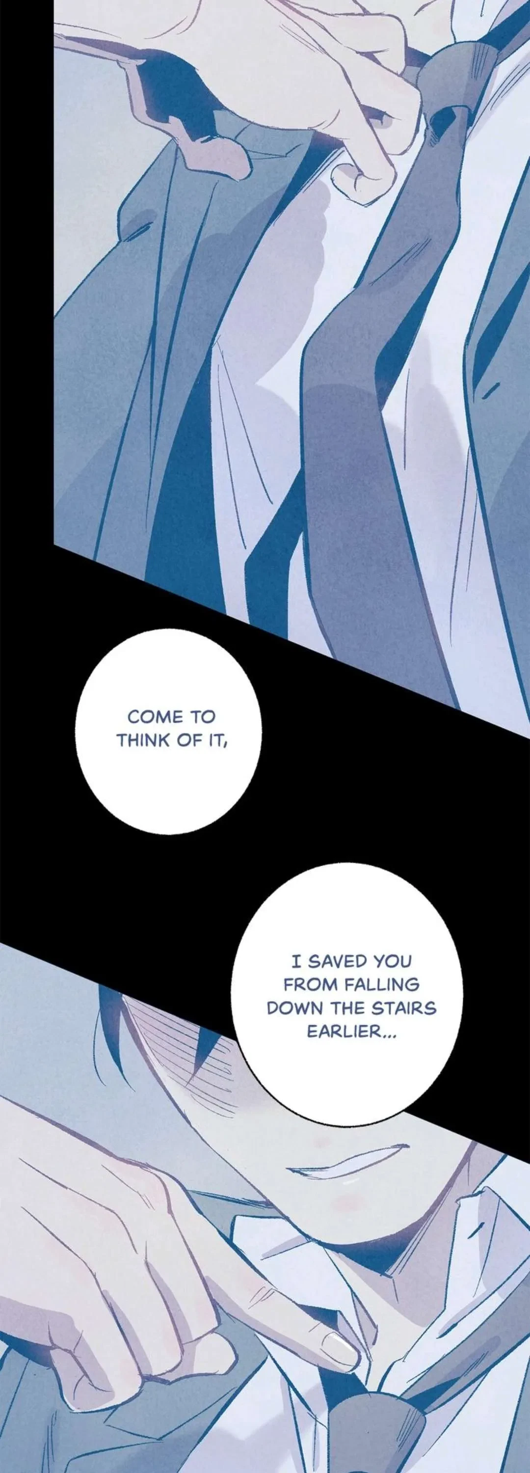 Chapter 5, page 23
