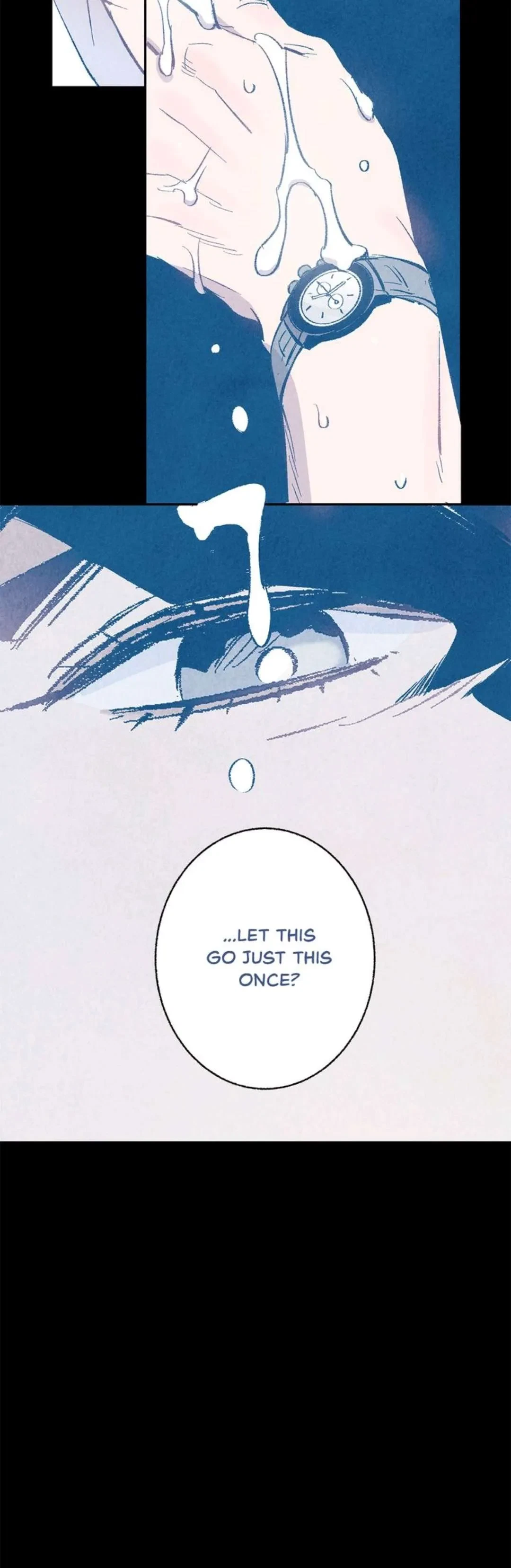 Chapter 5, page 26