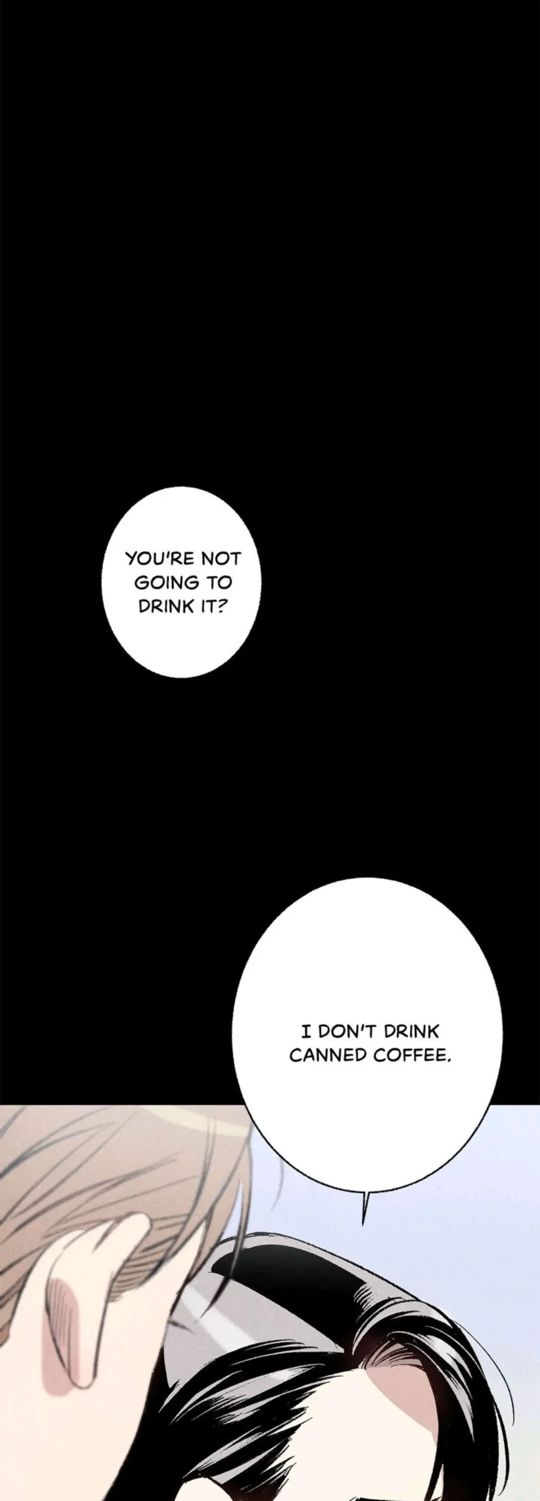 Chapter 5, page 27