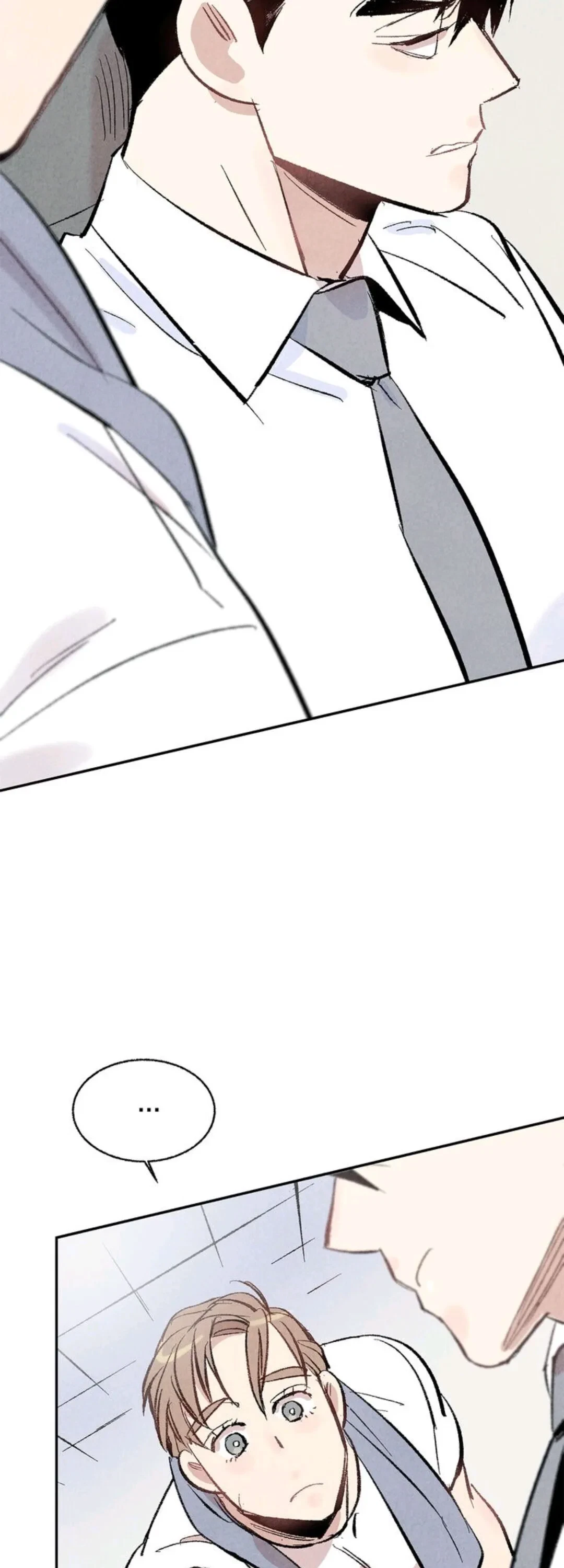 Chapter 5, page 28