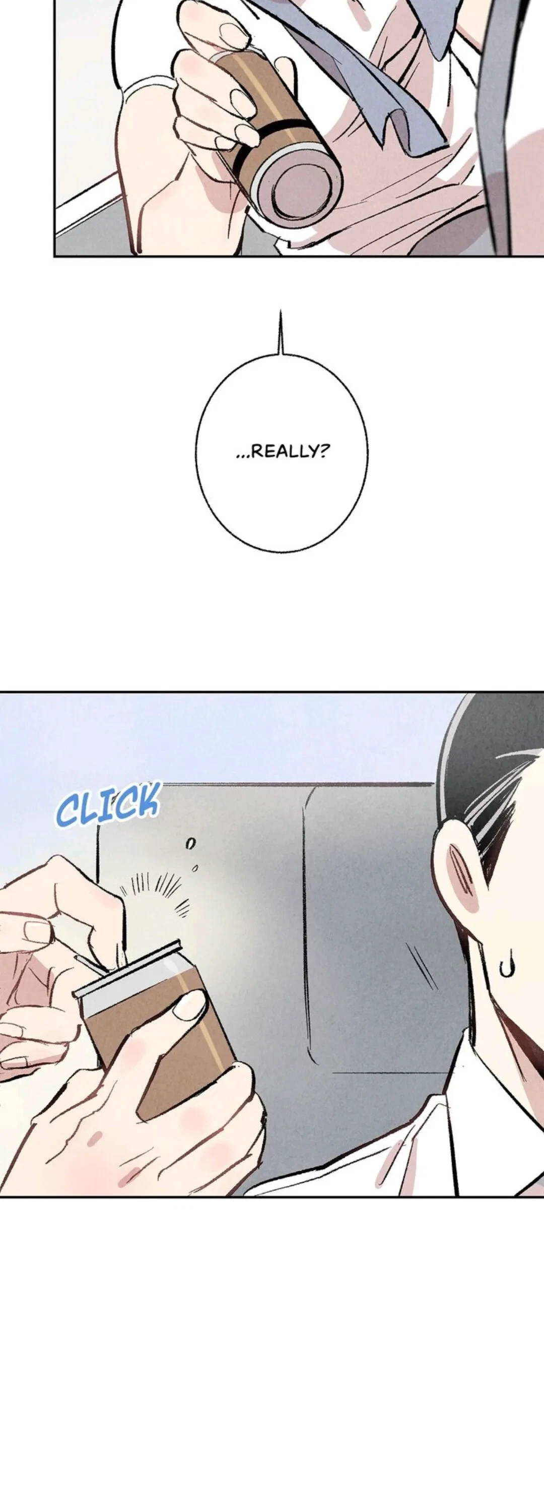Chapter 5, page 29
