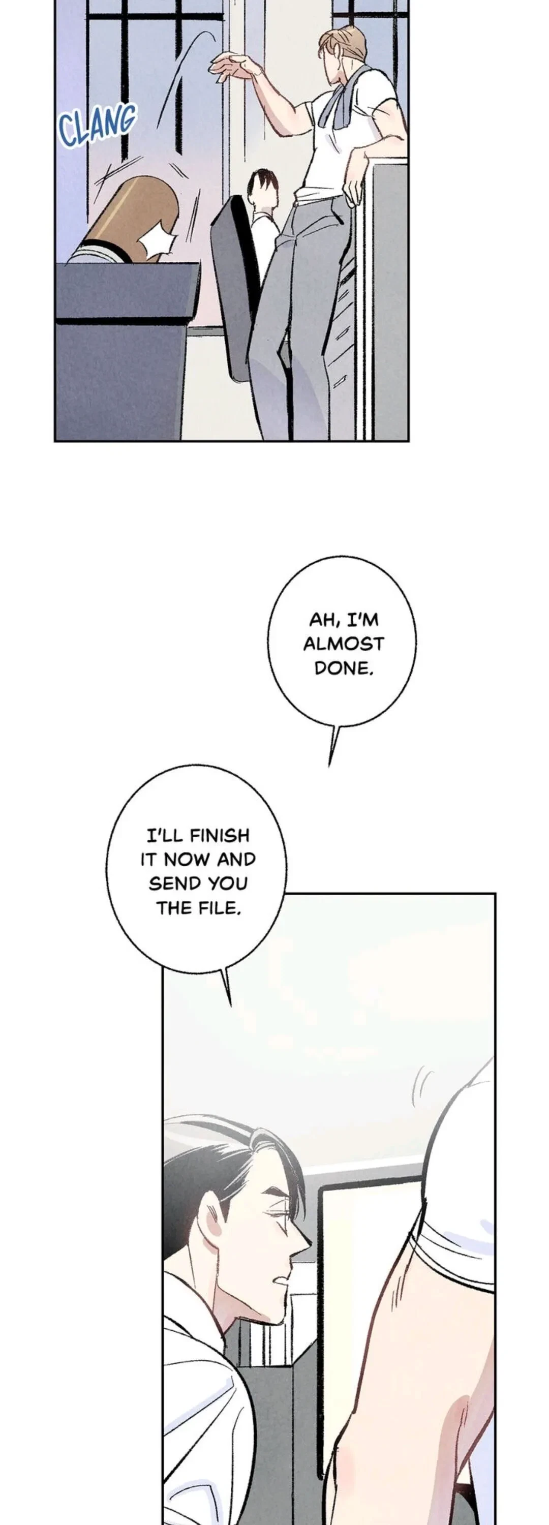 Chapter 5, page 31