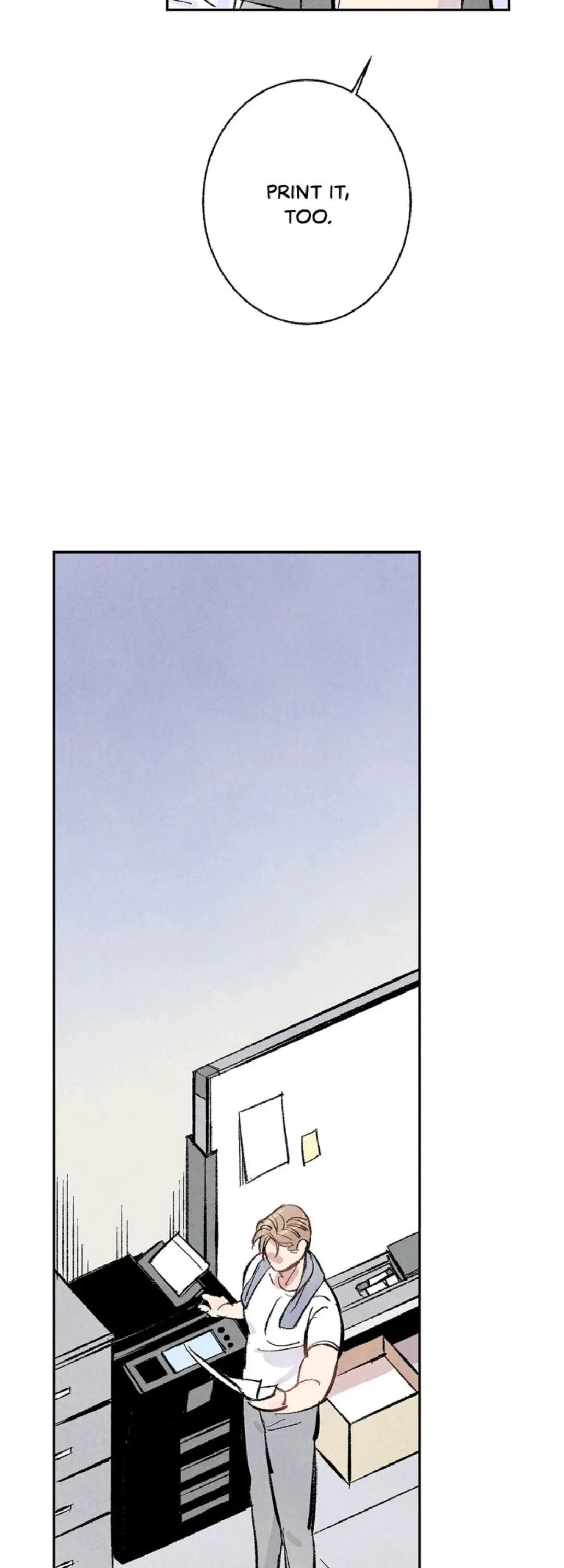 Chapter 5, page 32