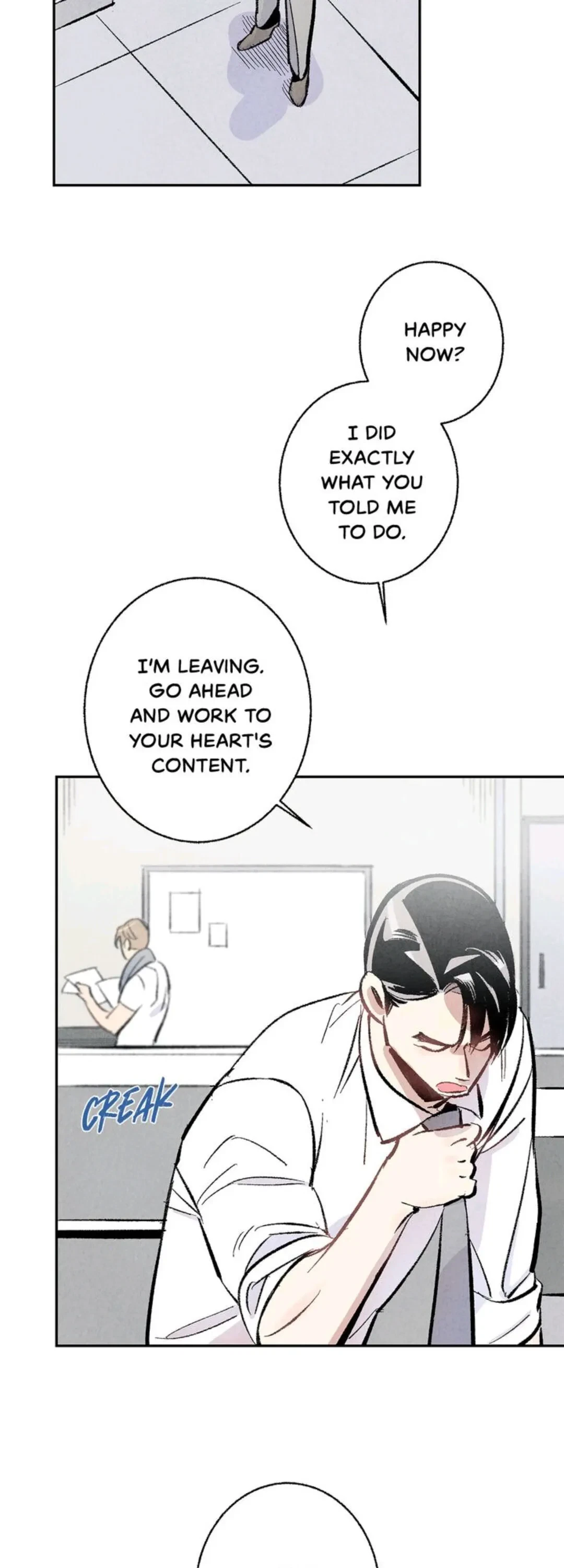 Chapter 5, page 33